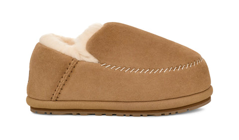 UGG 1158174-CHE