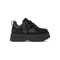 Ugg Astromel Black (Women's) 1171541-BLK
