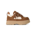UGG Astromel Chestnut (Women's)