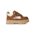 Ugg Astromel Chestnut (Women's) 1171541-CHE