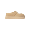Ugg Bea Mary Jane Mustard Seed (Women's) 1167612-MDSD