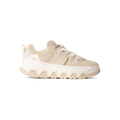 Ugg CapTrail Low Light Beige 1158252-LHB
