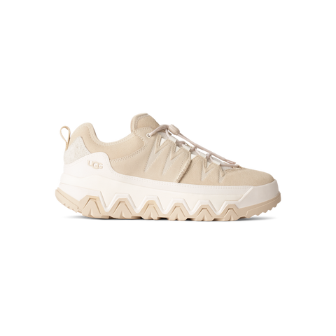 Ugg CapTrail Low Light Beige 1158252-LHB