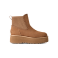 Ugg Cityfunc Chelsea Boot (Women's) 1173258-CHE