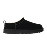 UGG Classic Micro Black (Women's)