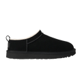 Ugg Classic Micro Black (Women's) 1173891-BLK