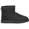 UGG Classic Mini Boot Black