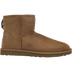 UGG Classic Mini Boot Chestnut