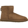 UGG Classic Mini Boot Chestnut