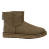 UGG Classic Mini II Boot Antilope (Women's)