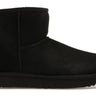 UGG Classic Mini II