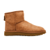 UGG Classic Mini II