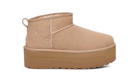 UGG 1135092-SAN
