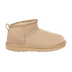 UGG Classic Ultra Mini Sawdust (Kids)