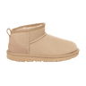 UGG Classic Ultra Mini Sawdust (Kids)