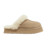UGG Disquette Slipper Sand (Women's)