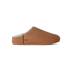 UGG Elea Slip-On Slipper Chestnut (Women's)