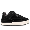 Ugg Goldencush Black 1152719-BLK