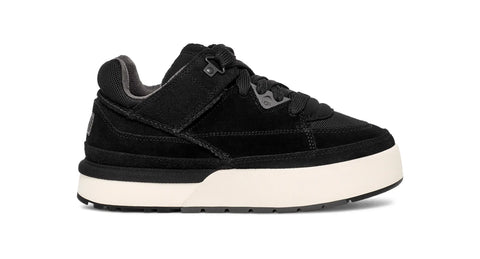 UGG 1152719-BLK