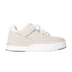 UGG Goldencush Ceramic