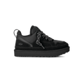 UGG Lowmel Black 1170750-BLK