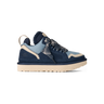 UGG Lowmel Dark Indigo Sea Salt (Women's)