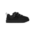UGG Lowmel Lo Black 1169493-BLK