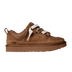 Lowmel Lo - Chestnut