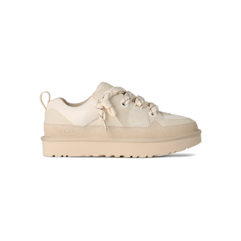 Ugg Lowmel Lo Jasmine (Women's) 1168890-JSM