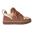 Ugg Lowmel Rocky Oak (Women's) 1144032-RYK