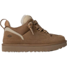 UGG M Lowmel Chestnut