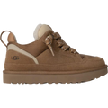 Ugg M Lowmel Chestnut 1170750-CHE