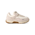 UGG RetroFi Low Ceramic