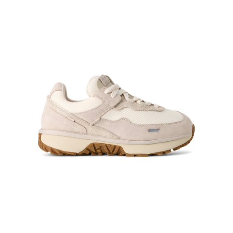 Ugg RetroFi Low Ceramic 1167070-CERA