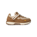UGG RetroFi Low Chestnut