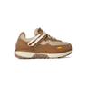 UGG RetroFi Low Chestnut