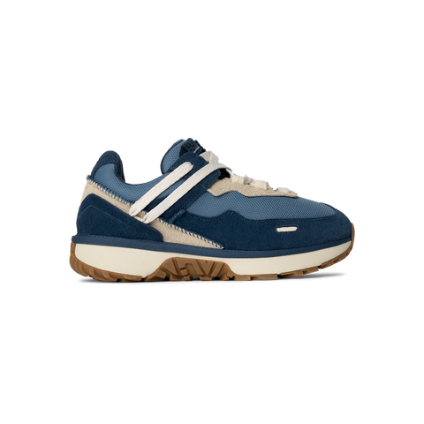 Unknown UGG RetroFi Low Pacific Blue 1167070-PFCB