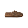 UGG Tasman Baxter Slipper Chestnut