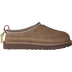 Tasman Biarritz Slipper Rocky Oak (Women's)