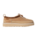 Ugg Tasman Crafted Regenerate Slipper 'Sand' 1152747-SAN