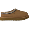 Tasman II Chestnut (Women's)