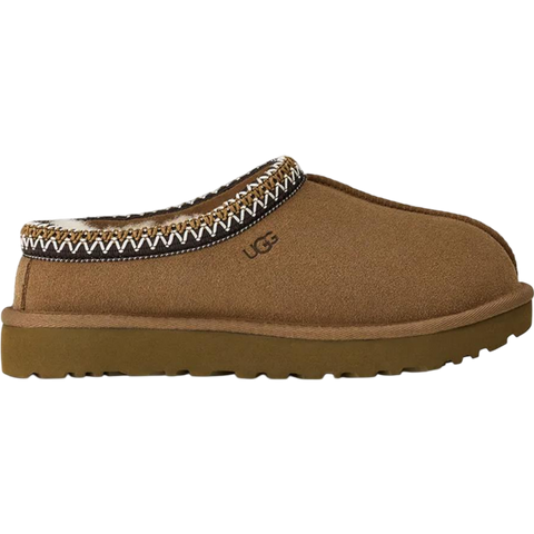 Ugg Tasman II Chestnut (Women's) 1174470-CHE