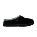 Ugg Tasman II Slipper Black (Kids) 1019066K-BLK