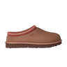 UGG Tasman II Slipper Rocky Oak (Women's)