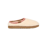 UGG Tasman Maxi Curly Natural