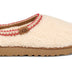 UGG Tasman Maxi Curly Natural