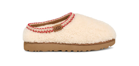 UGG 1158356-NAT