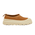Ugg Tasman Weather Hybrid Slipper Chestnut Whitecap 1144096-CWTC