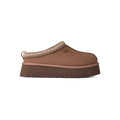 Ugg Tazz II Slipper Rocky Oak (Women's) 1174471-RYK
