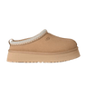 Tazz II Slipper Sand (Women's)